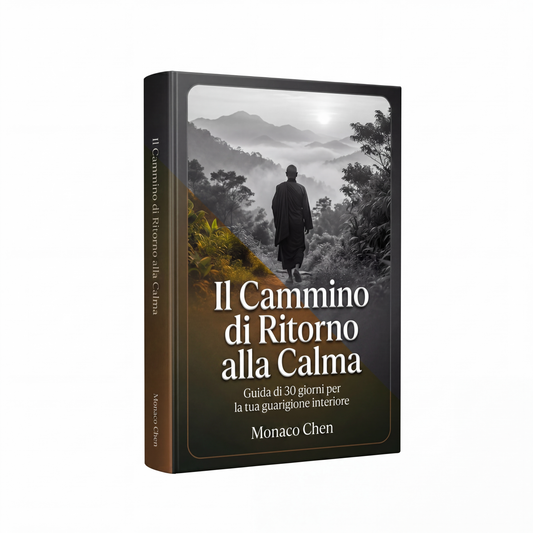 Guida a colori